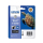 Epson T1579 light black 25,9ml - 175727 - zdjęcie